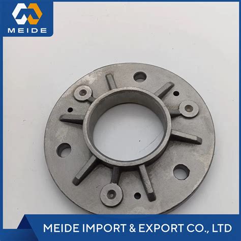 cnc forged steel parts suppliers|trinity forge parts.